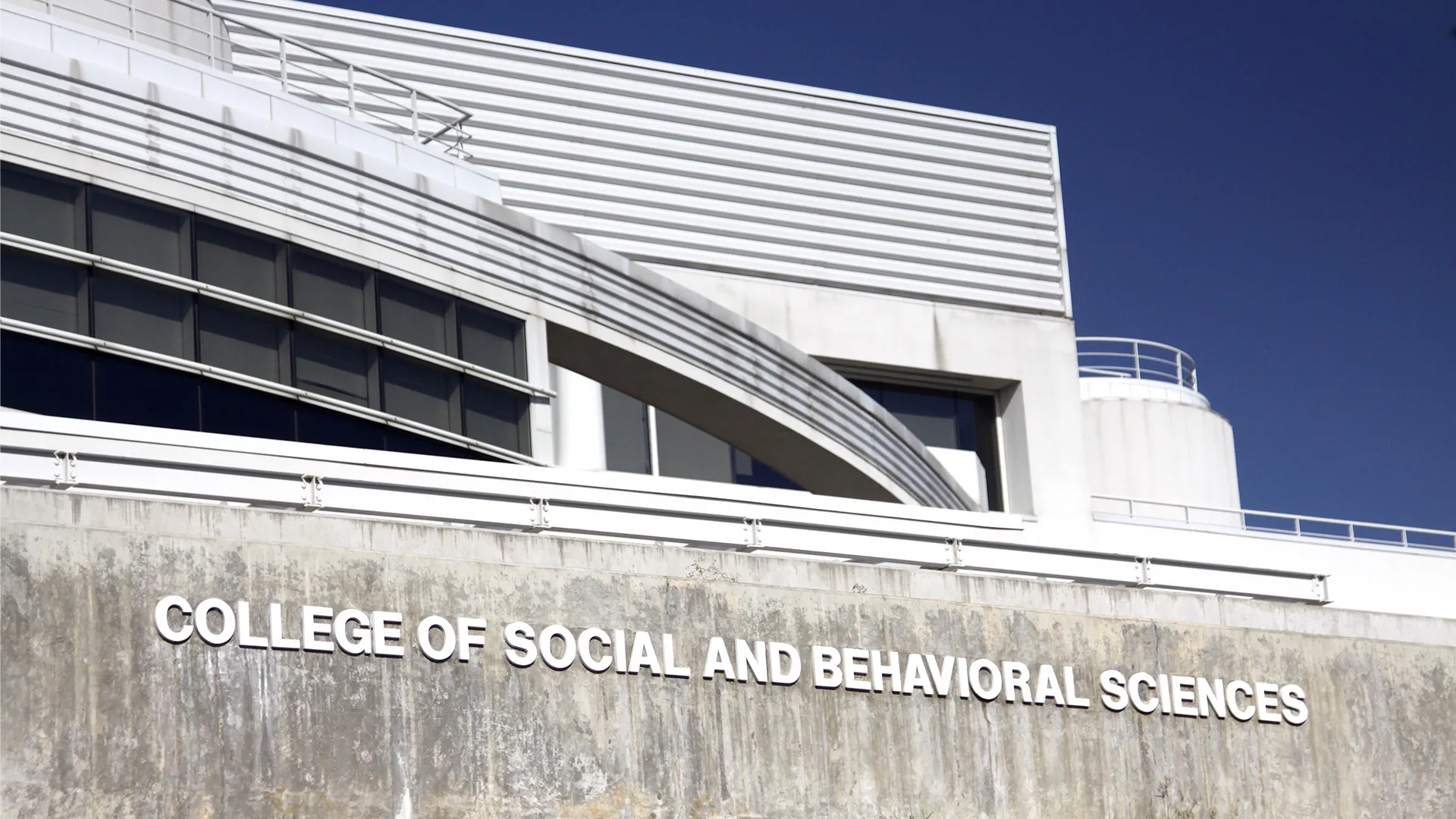 CSUSB announces spring 2025 enrollment for psychology and criminal